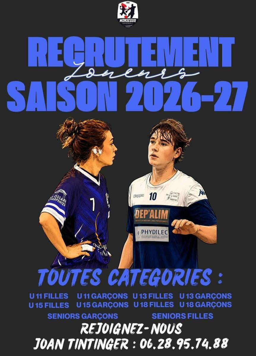 Les Jours de reprise