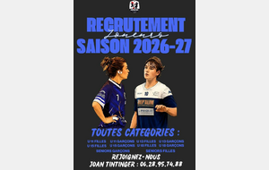 Les Jours de reprise