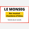 LE MONSEG