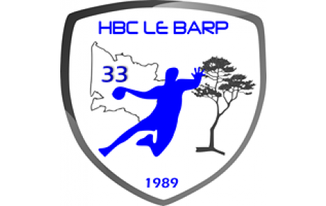 HBC BARPAIS