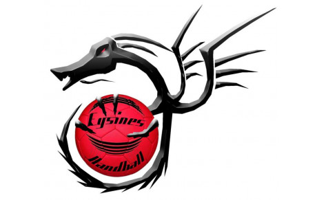 EYSINES HANDBALL CLUB