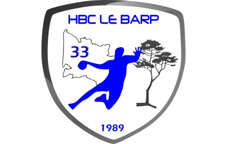 HBC BARPAIS