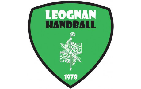 LEOGNAN HANDBALL 2