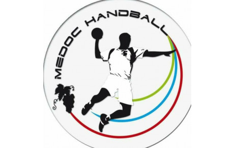 MEDOC HANDBALL 1