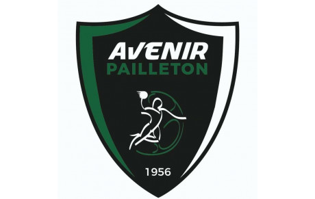 AVENIR PAILLETON