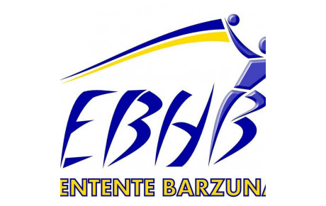 ENTENTE BARZUNAISE