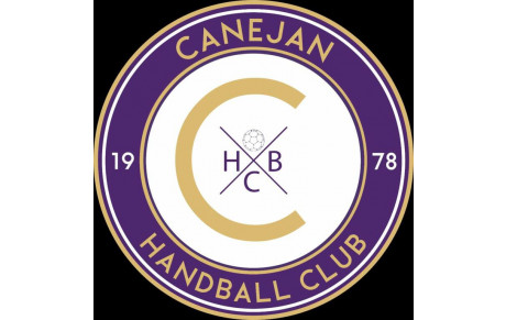 CANEJAN HBC