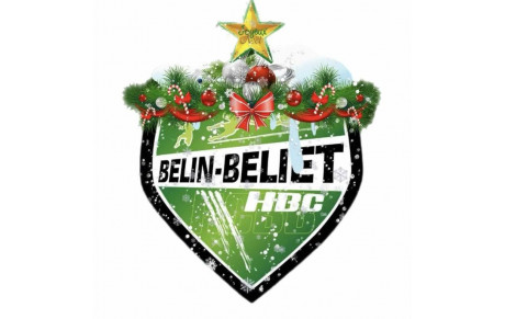 BELIN-BELIET