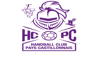 HB PAYS CASTILLON