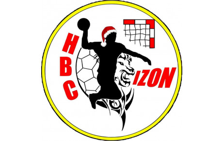 HBC IZONNAIS