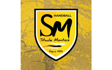 STADE MONTOIS 2
