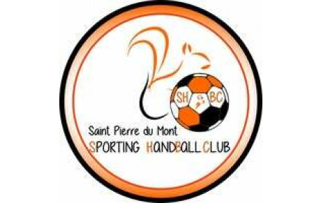 CLUB ST PIERRE