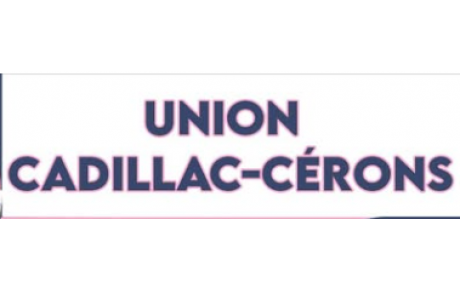 UNION CADILLAC-CERONS