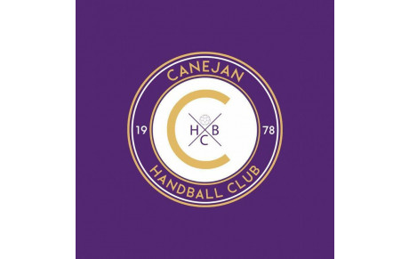 CANEJAN HBC