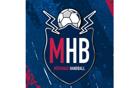 MERIGNAC HB