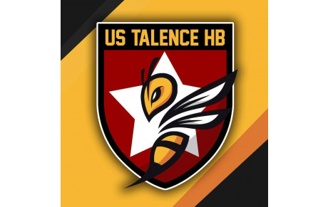 US TALENCE HB