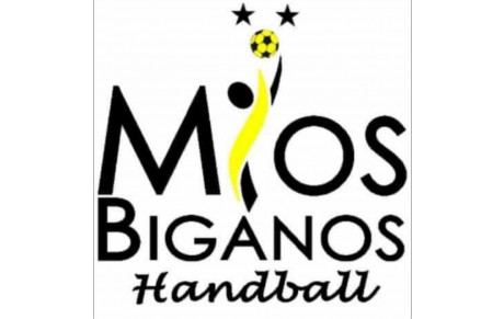 US MIOS BIGANOS 2
