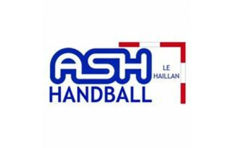 HAILLAN HANDBALL 1