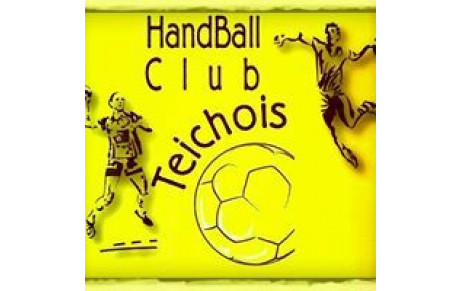 HBC TEICHOIS