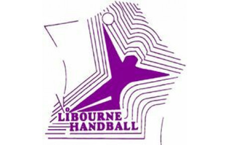 HBC LIBOURNE 3