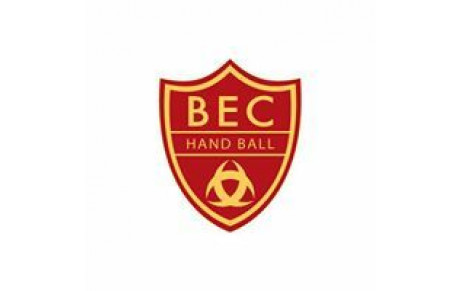 BORDEAUX ETUDIANTS CLUB
