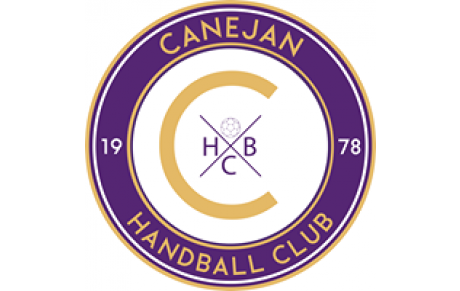CANEJAN HBC 2