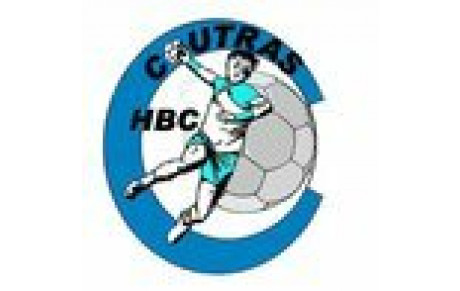 HBC COUTRAS