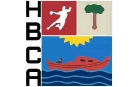 HBC AUDENGEOIS