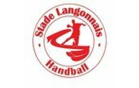 STADE LANGONNAIS HB 2