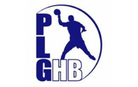 GRADIGNAN HANDBALL CLUB