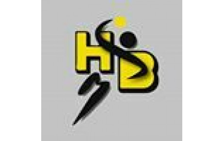 ST MEDARD HANDBALL
