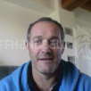 Jean Tintinger